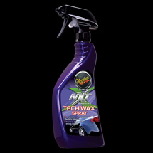 8935_13006036 Image NXT Generation Spray Wax.jpg